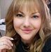 Myrtle Upton - Facebook