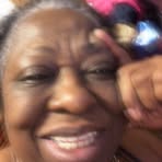 Myrtle Vaughn - Facebook