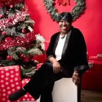 Myrtle Vaughn - Facebook