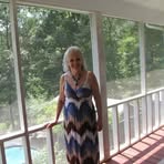 Myrtle Vaughn - Facebook