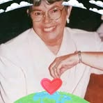 Myrtle Vaughn - Facebook