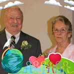 Myrtle Vaughn - Facebook