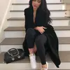 myrtlevaughn351 - @myrtlevaughn351 - TikTok