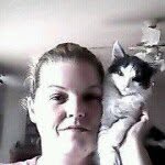 Myrtle Vernon Shifflet - @kevinslove77 - Instagram