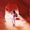 😩💋 CAMILA 😍 - @wade_myrtle - TikTok