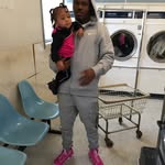 Donald Wade - @dwadefrommyrtle - Instagram