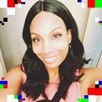 Erica - @myrtlewadepaega - Instagram