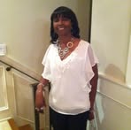 Myrtle Wade - Facebook