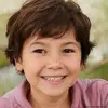 Myrtle Wade - @myrtle.wade2 - TikTok