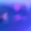 myrtlewade1968 - @phuongtc565 - TikTok