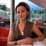 MyrtleWade - @myrtlewade16 - Instagram