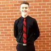 Wade___Myrtle - @wade___myrtle - TikTok