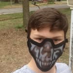 Wade Myrtle - @wademyrtle - Instagram
