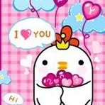 Myrtle D. Walsh - Facebook