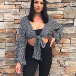 Myrtle Walsh - @myrtlewalsh90 - Instagram