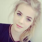 Myrtle Walsh - Facebook