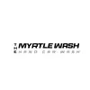 The Myrtle Wash - @myrtlewash - TikTok