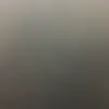 Myrl Webster - @myrl.webster - TikTok