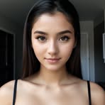 Myrtle Webster - Facebook