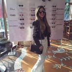 Myrtle Webster - Facebook