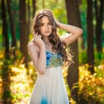 Myrtle Webster - Facebook