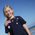 Myrtle Webster - @myrtlewebster63 - Instagram