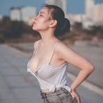 Myrtle Webster - Facebook