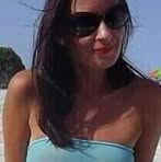 Myrtle Webster - Facebook