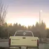 Myrtle Webster - @myrtle.webster - TikTok