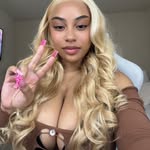 Myrtle Lulu Wheeler - @myrtleluluwheeler - Instagram