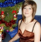 Myrtle Wheeler - Facebook