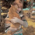 Myrtle Wheeler - Facebook