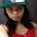 Myrtle Wheeler - Facebook