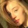 Myrtle Wheeler - @myrtlewheeler_4800 - TikTok