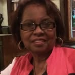 Myrtle Wheeler-Dickson - Facebook