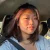 Myrtie wilkins - @myrtiewilkins19983 - TikTok