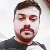 Myrtle Wilkins - @myrtlewilkins_3353 - TikTok