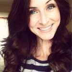 Myrtle Wilkinson - @myrtlewilkinson7456 - Instagram