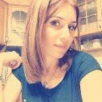 Myrtle Wilkinson - @myrtleq6wila7 - Instagram