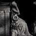 Myrtle Wilkinson - Facebook