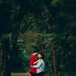 Myrtle Wilkinson - @myrtlewilkinson23 - Instagram