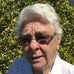 Myrtle Wilkinson - Facebook