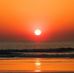 Myrtle Wilkinson - Facebook
