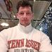 George Waid - Facebook