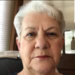 Myrtle L DeWitte (ullrick) - @myrtledewitte16 - Instagram