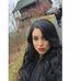Myrtle Witt - Facebook