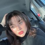 Myrtle Witt - @turtle_witt - Instagram