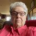 Myrtle Witter - Facebook