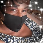 Myrtle Witter - @myrtlewitter - Instagram