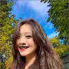 Myrtle Witting - @myrtle.witting - TikTok